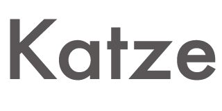 Katze 公式/ カッツェ コーヒースケール公式サイト　Smart Coffee Scale カッツェ　コーヒースケール