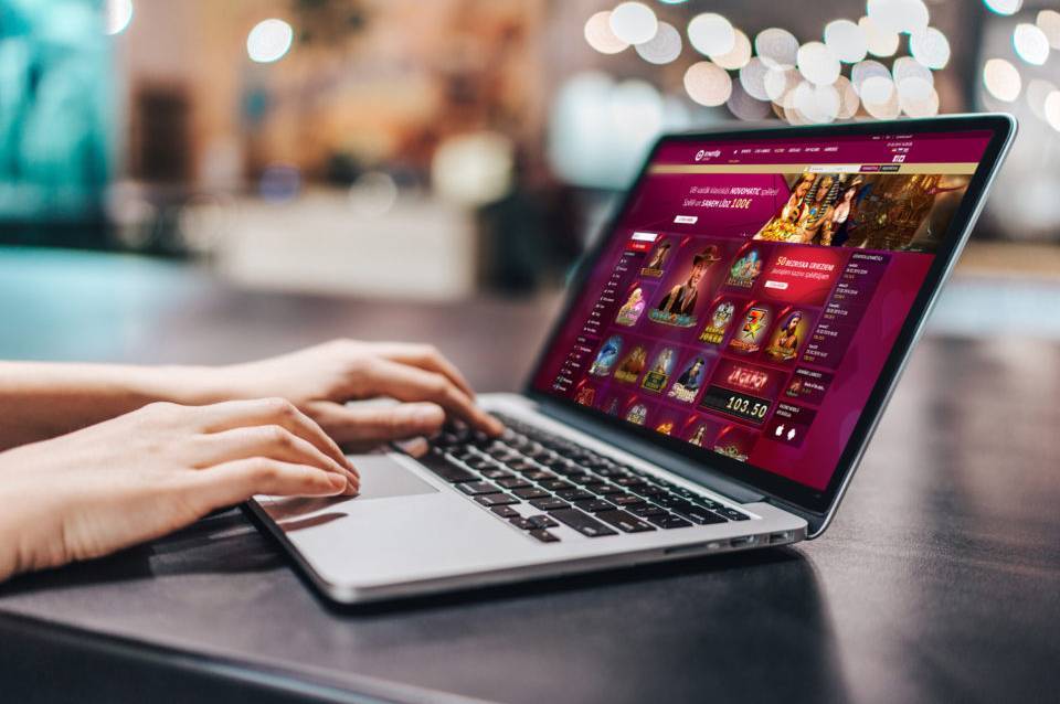 Betting Azərbaycanda 2025 Oyunlar və Mərclər 12 Betting Azərbaycanda 2025 Oyunlar və Mərclər 12