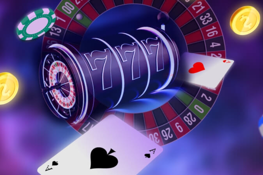 Betting Azərbaycanda 2025 Oyunlar və Mərclər 12 Betting Azərbaycanda 2025 Oyunlar və Mərclər 12