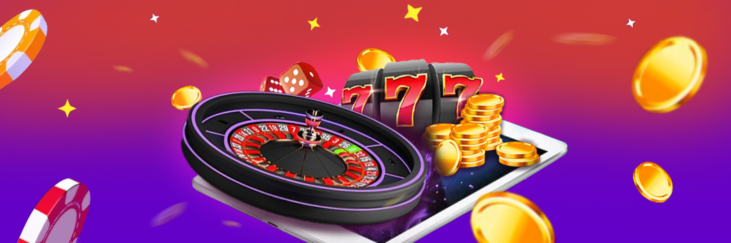 Betting Azərbaycanda 2025 Oyunlar və Mərclər 12 Betting Azərbaycanda 2025 Oyunlar və Mərclər 12