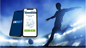 Discover the Excitement of 1xbet movies online Discover the Excitement of 1xbet movies online