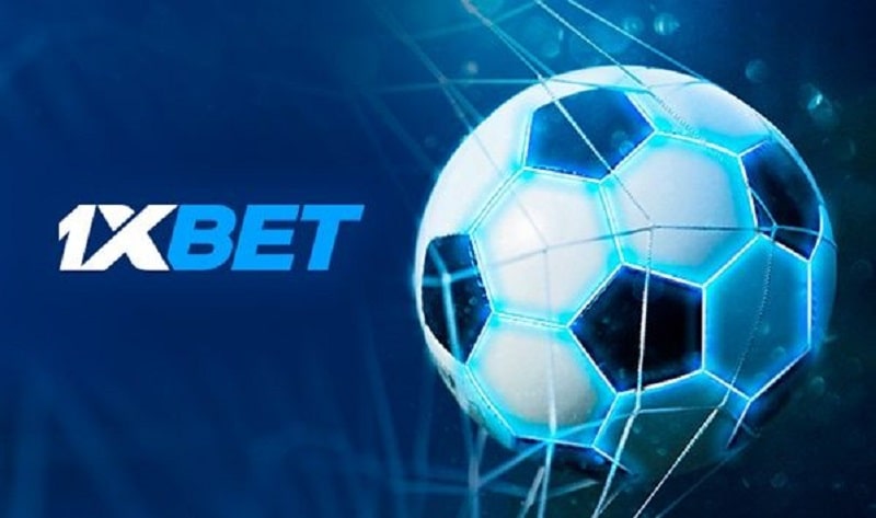Explore the Exciting World of 1xbet Casino Online Explore the Exciting World of 1xbet Casino Online