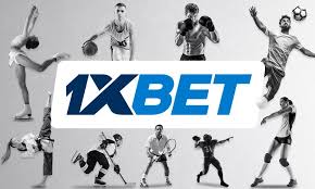 Explore the Exciting World of 1xbet Casino Online Explore the Exciting World of 1xbet Casino Online