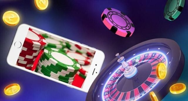 Glory Casino’da o‘ynab, kazinoning eng yuqori yutuqlariga erishing! 18 Glory Casino’da o‘ynab, kazinoning eng yuqori yutuqlariga erishing! 18