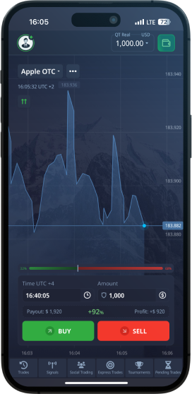 Эффективные стратегии с pocket option trading bot Эффективные стратегии с pocket option trading bot