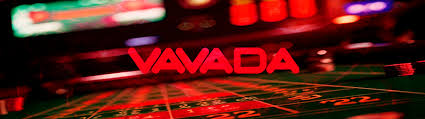 Ultimate Guide to Vavada Casino No Deposit Bonus Code 4 Ultimate Guide to Vavada Casino No Deposit Bonus Code 4
