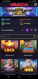 Ultimate Guide to Vavada Casino No Deposit Bonus Code 4 Ultimate Guide to Vavada Casino No Deposit Bonus Code 4