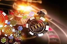 Unleashing Fun with Neonix Casino Online Slots Unleashing Fun with Neonix Casino Online Slots