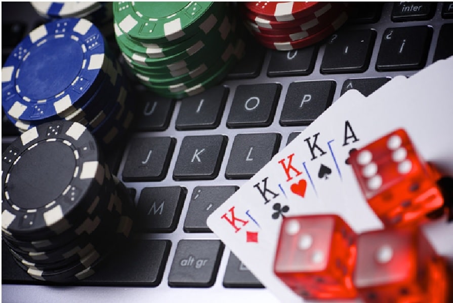 Unleashing Fun with Neonix Casino Online Slots Unleashing Fun with Neonix Casino Online Slots