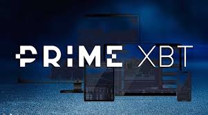 Unlocking the Potential of PrimeXBT Spot Trading