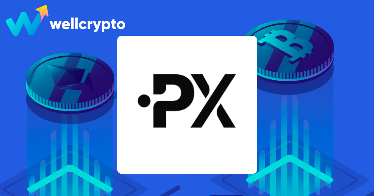 Unlocking the Potential of PrimeXBT Spot Trading